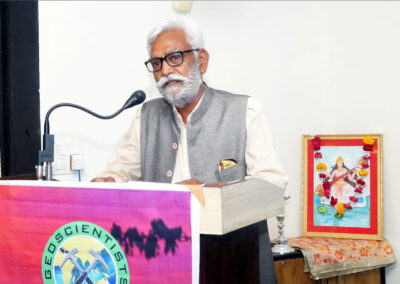 SEMINARS :: PICTURE GALLERY